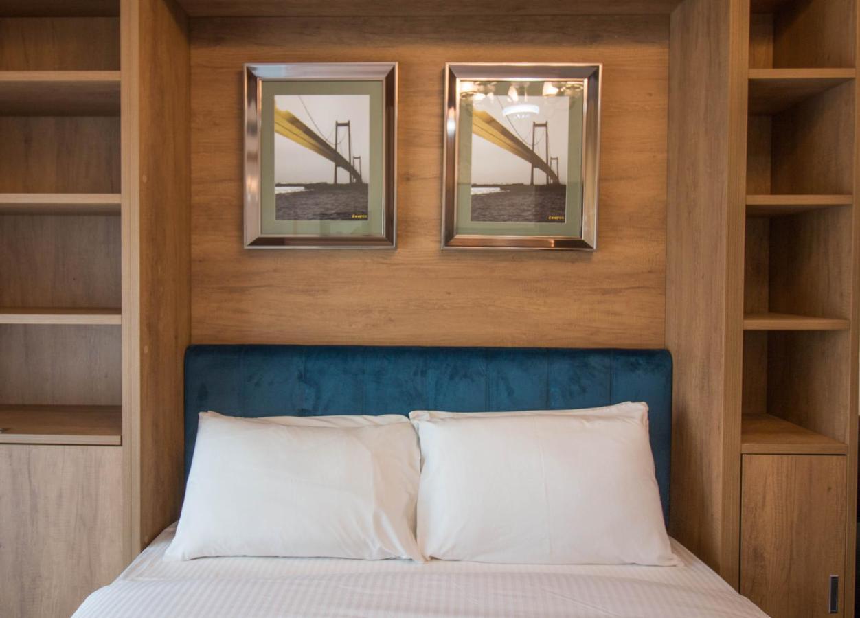 Furnished Studio, Close To All Amenties! - Resortz 11 Dubai Exterior photo